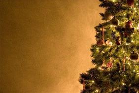 Božično okrasje po svetu