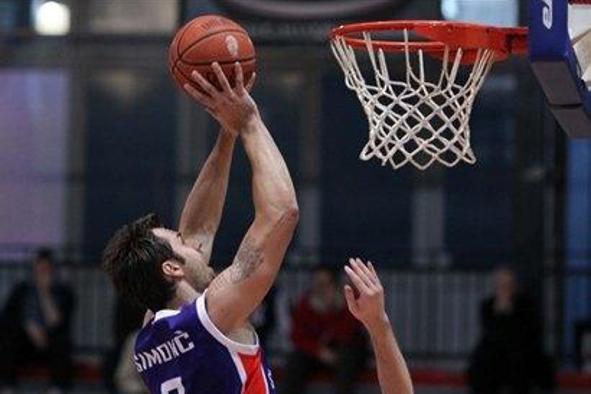 Šentjurčani za točko do pomembne zmage