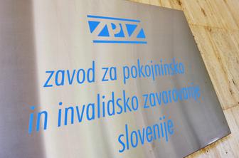 Invalidnina po novem: kaj se je spremenilo?