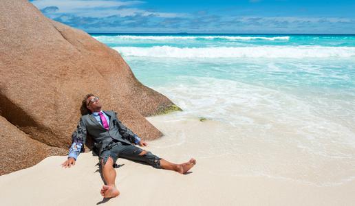 Na samotnem otoku bi se najbolje znašli ti znaki horoskopa