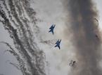 Su-35S, letalo, bojno letalo