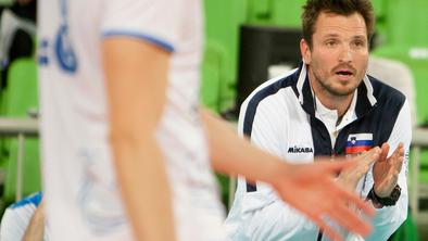 Začetek lova na odličje: Še pred nekaj leti si je bilo to nemogoče zamisliti