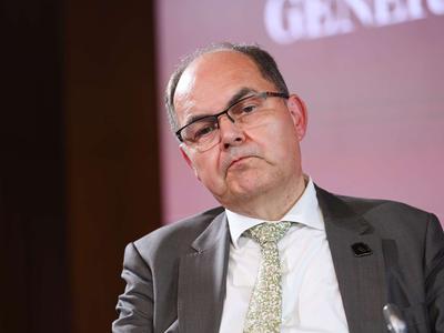 Za povratnike v BiH miru in sožitja ni. Poročajo o nizu napadov in incidentov.