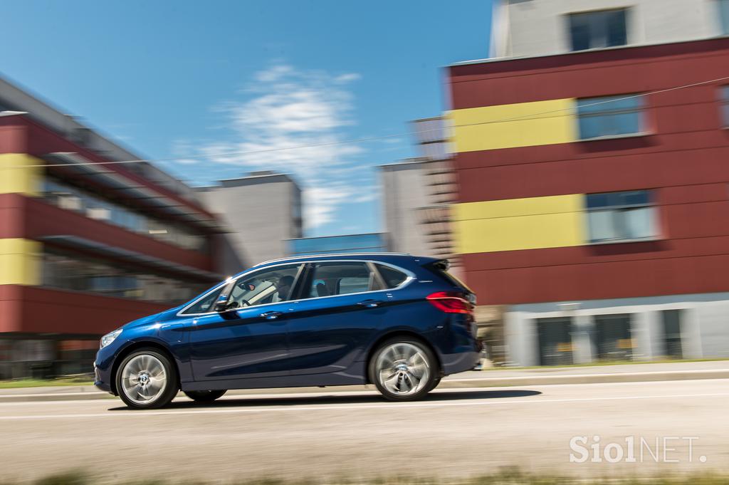 bmw 225xe active tourer luxury line