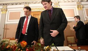 Rop: Slovenija bo prihranila 260 milijonov evrov