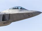 F-22