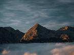 Gore, Grintovec