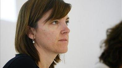 Poletna muzejska noč: Več kot 200 dogodkov v 25 krajih