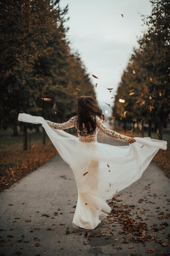 jesen, poroka | Foto: JS Oblikovanje