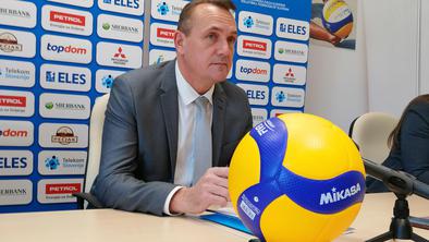 V novih prostorih predstavili veliko novost #video