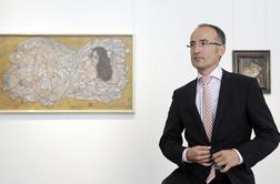Leopoldov muzej znova na dražbo s Schielejevimi deli