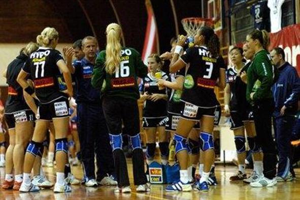 Slagelse praznih rok