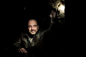 Tony Cetinski: Nisem ego manijak