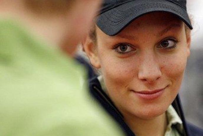 Ferkova šesta, Štuhčeva sedma na MSP