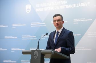 Vox populi: Vladi podvojena podpora javnosti