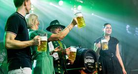 Ayollarni aldash porno Ozarbayjon ayollari ishtirokidagi porno