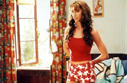 Vroča igralka iz Ameriške pite se je ločila in si odprla profil na OnlyFansu