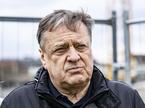Zoran Janković