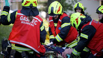 Imamo jih za samoumevne. Veste, kdo stoji za njimi?