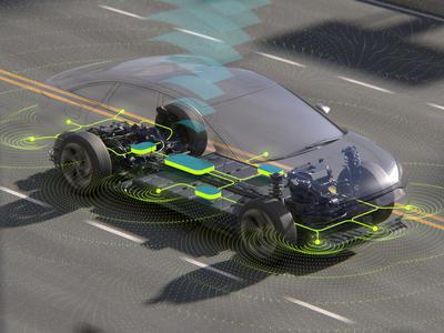 Kitajska lekcija za Volkswagen: hitreje, ceneje in digitalno - iz teorije že v praksi