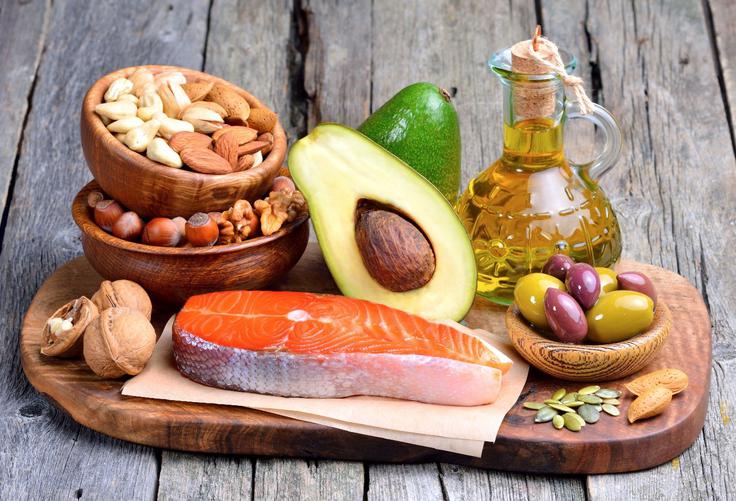 omega 3 kapsule | Foto: 