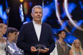 Melodije morja in sonca