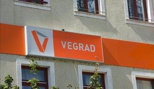 Vegradovim delavcem 240 evrov plače za avgust