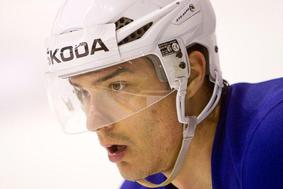 Kranjc na vrhu, Pavlin junak preobrata