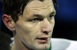 Novakovičev Köln se je vrnil v bundesligo