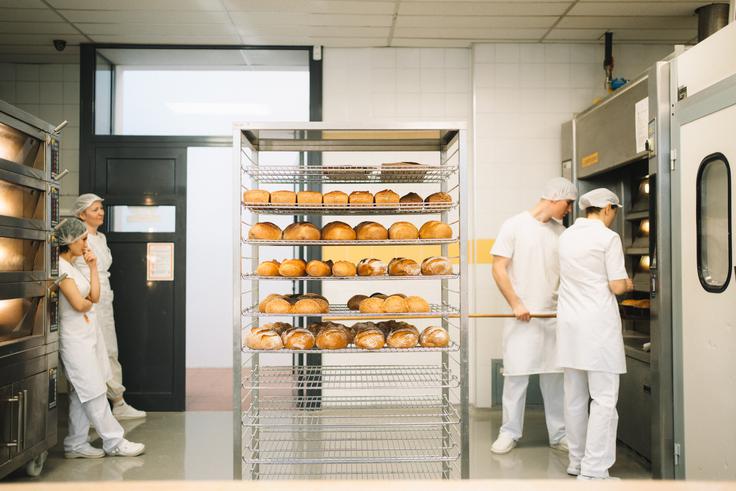 cpi pek | Foto: Jan Lukanović