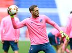 Jan Oblak