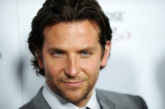 Bo Bradley Cooper rešil film Jane Got A Gun?