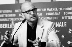 S podelitvijo nagrad sklep filmskega festivala Karlovi Vari