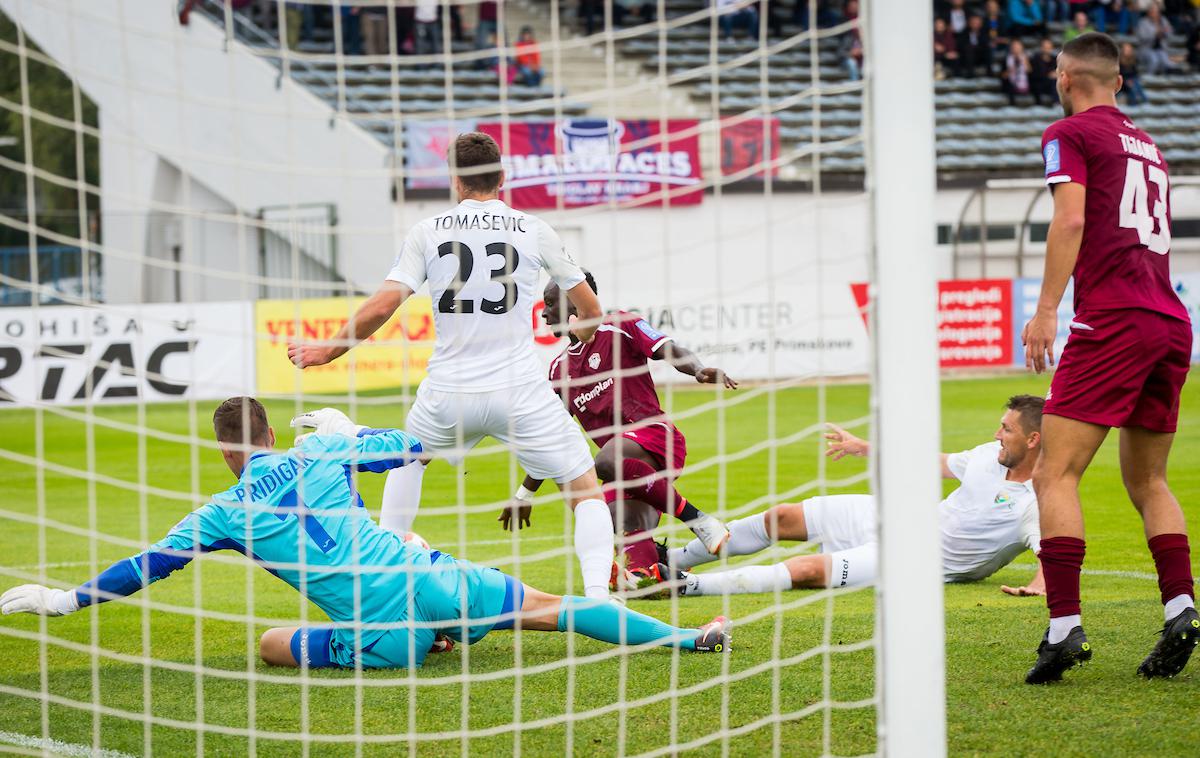 Triglav Rudar Velenje PLTS | Foto Žiga Zupan/Sportida