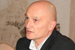 Zunanji minister BiH: Voduškovi je bila odvzet vzorec kri