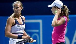 Hercog: Na tej podlagi se počutim odlično
