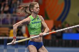 Tina Šutej: Če bi mi kdo to rekel pred šestimi leti, mu ne bi verjela