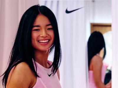 Kdo je Alexandra Eala, nova junakinja Filipinov?