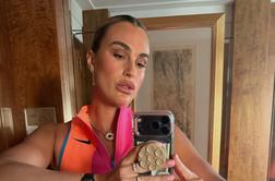 Prepovedana oprema, ki buri duhove