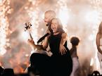 Nina Pušlar koncert