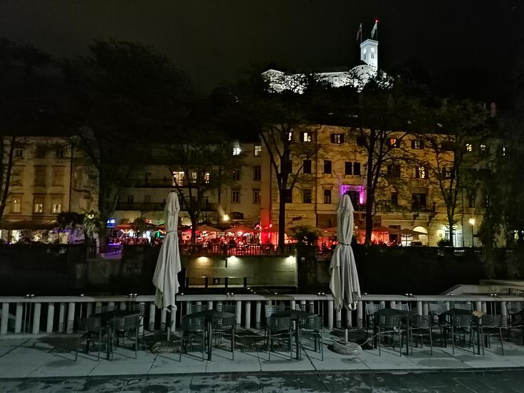 Huawei | Foto: 