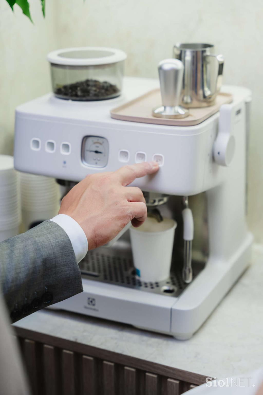 Electrolux_1