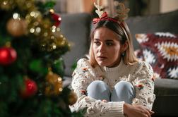 Za te znake horoskopa bo letošnji božič še posebej čustven