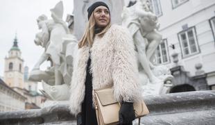 Zakaj je zdaj idealen čas, da postaneš modna blogerka v Sloveniji