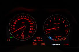 bmw 225xe active tourer luxury line
