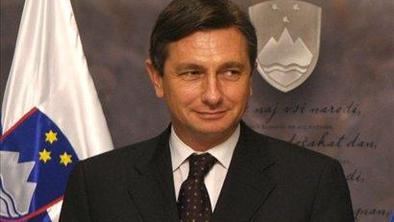 Pahor za Objektiv: Zaradi neskončnih pritiskov mi je prekipelo