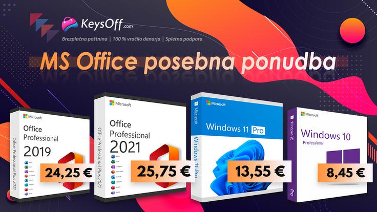 keysoff | Foto: Keysoff.com