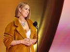 Celine Dion, Pariz