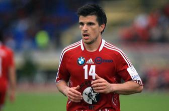 Na Cipru in Madžarskem opeharjen, zdaj bo pomagal Krki