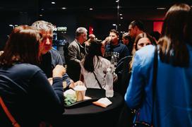 Mek izgovor_zakljucni dogodek_pogostitev_2_1200